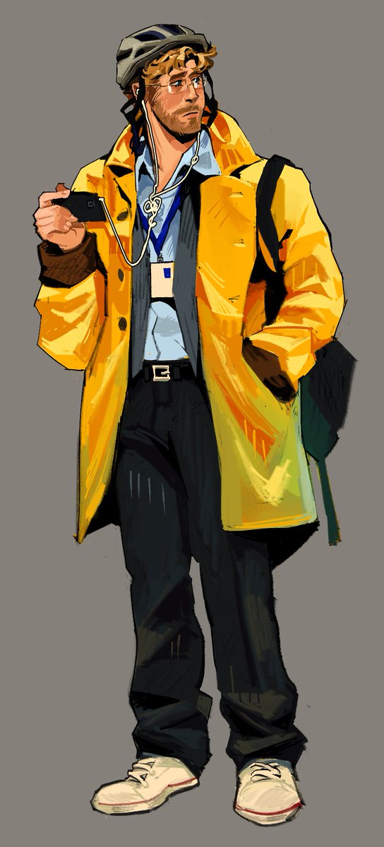 ⭐☄️NKKBLW || (COMMS OPEN) tweet media