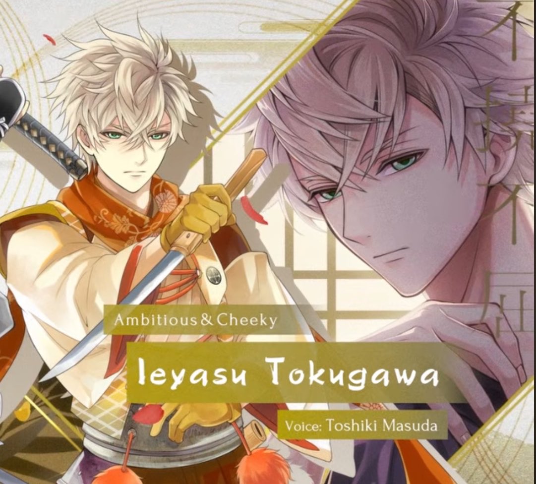 Anri Twilight╰(*´︶`*)╯♡ tweet media