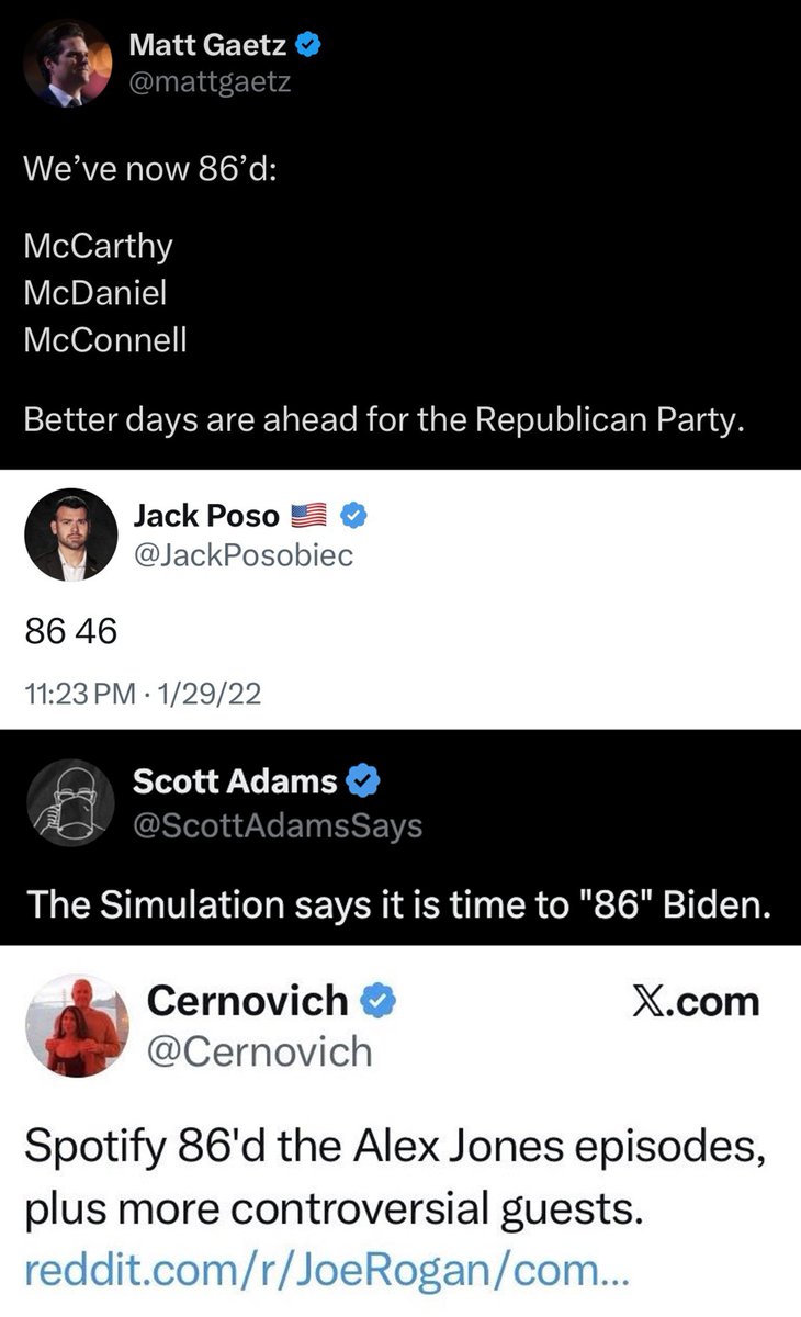 PixelmanCA tweet media