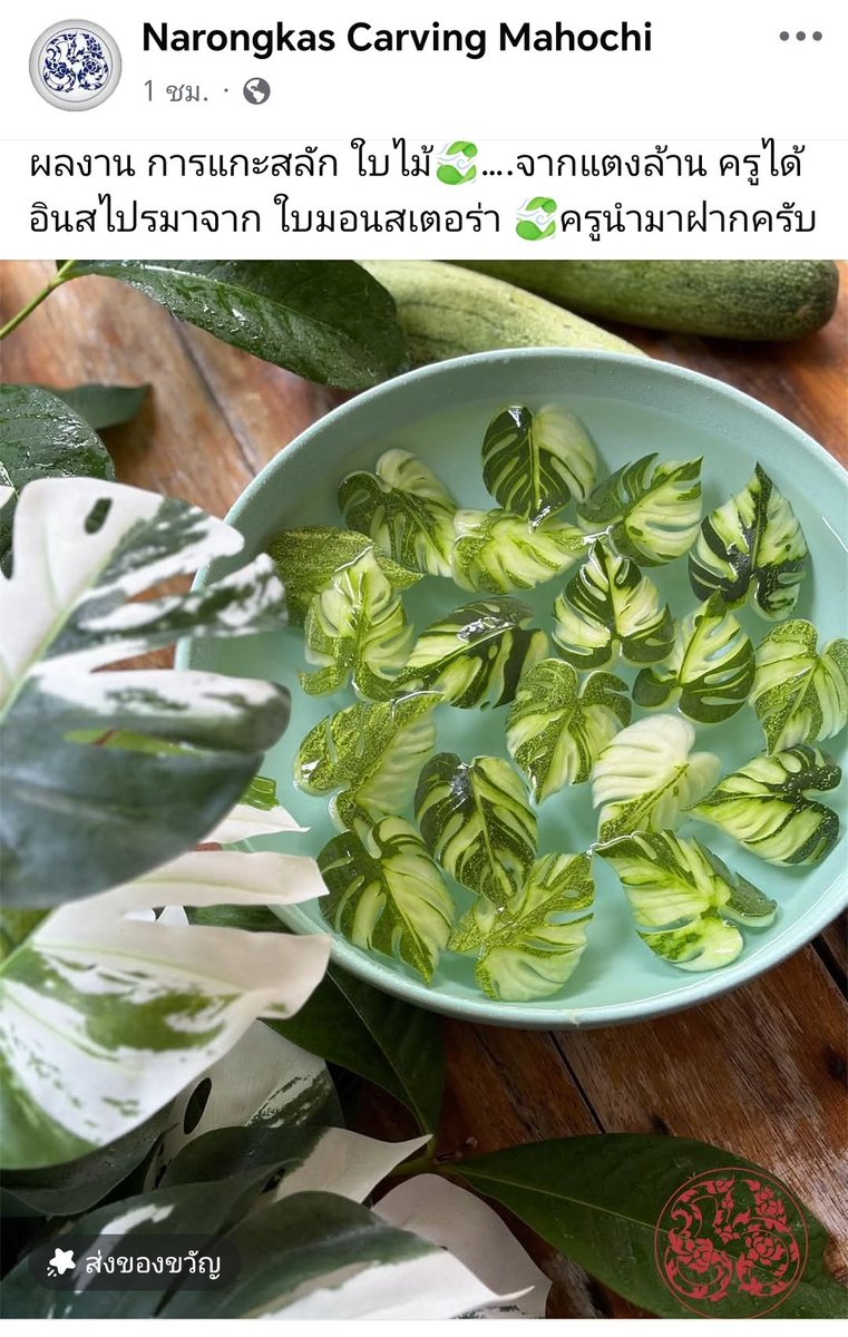 ชื่อหยวก​ นามสกุลกล้วย tweet media