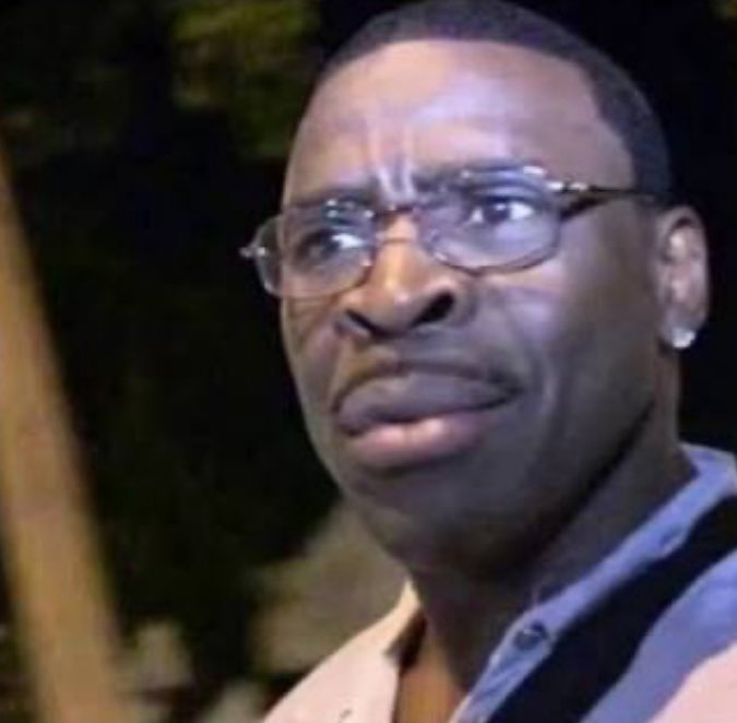 nothoodg3nius's tweet image. #Bro