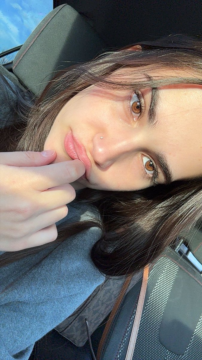 elfa🧝‍♀️ tweet media