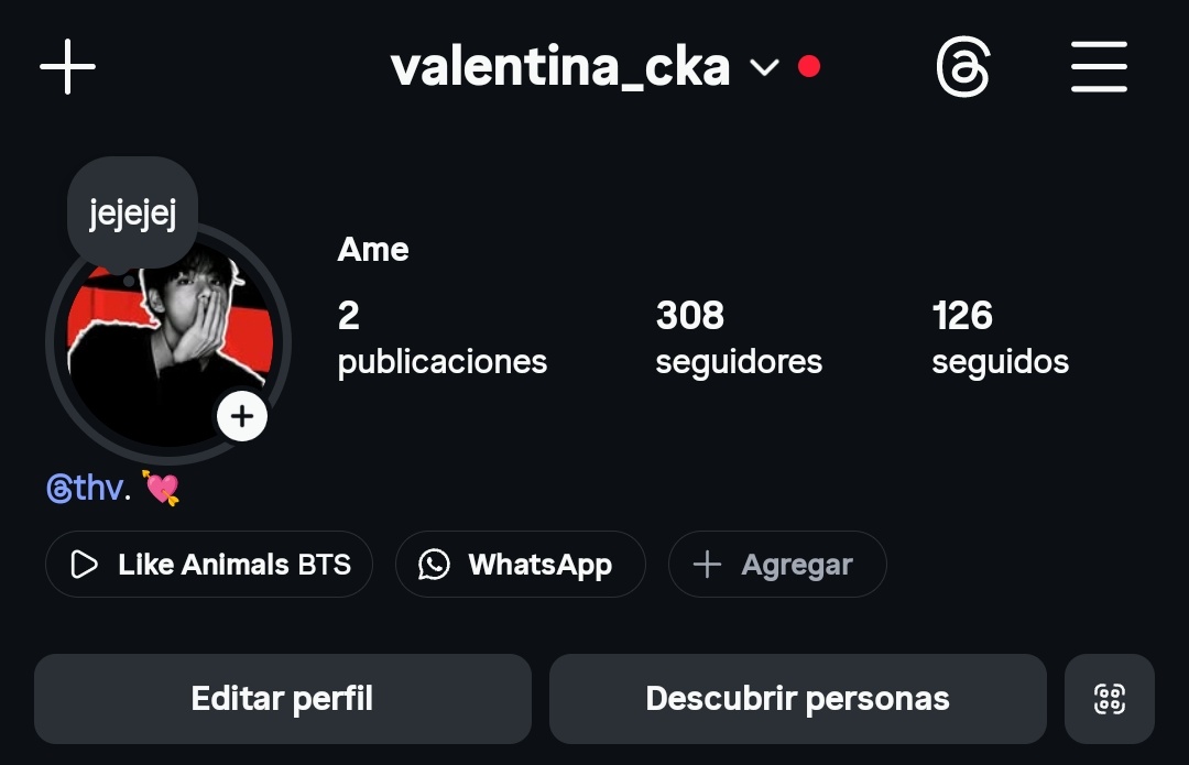 ♱Fer⁷ tweet media