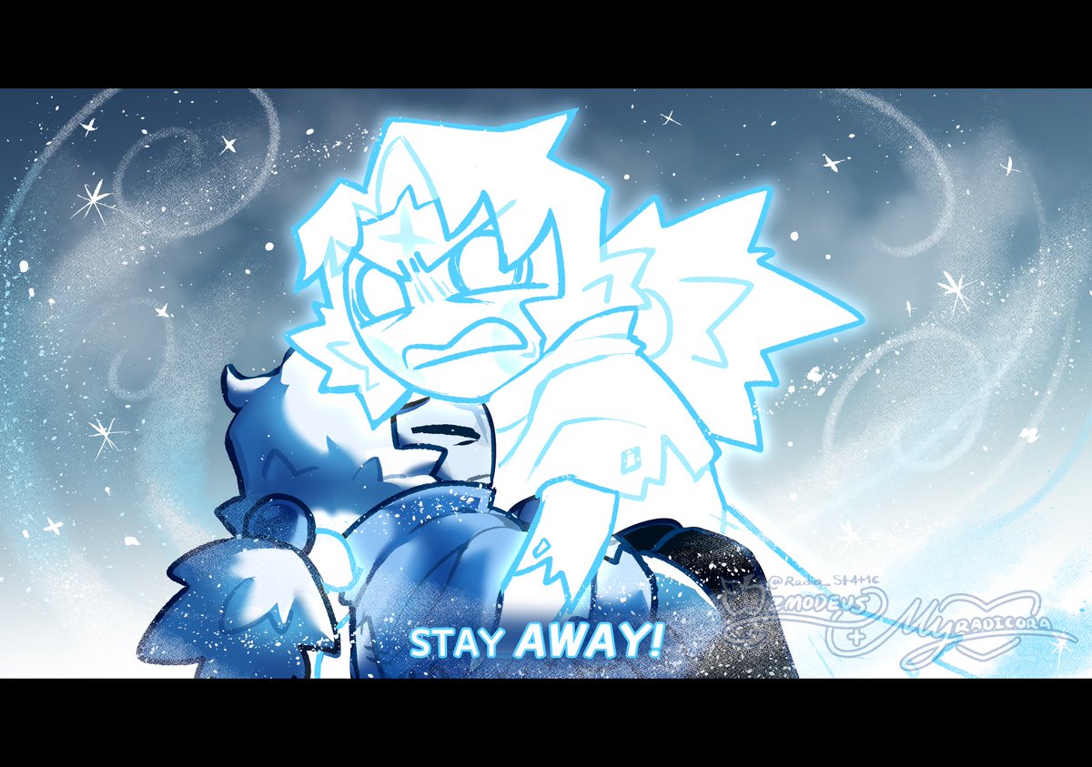 ✦ 𝑴𝒚𝒓𝒂 ✦ tweet media