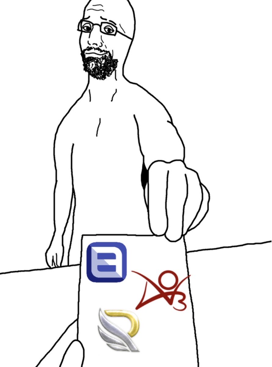 WitlessGob tweet media