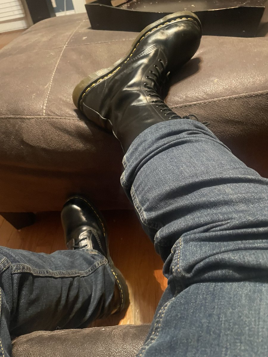Shikotsu93 tweet media