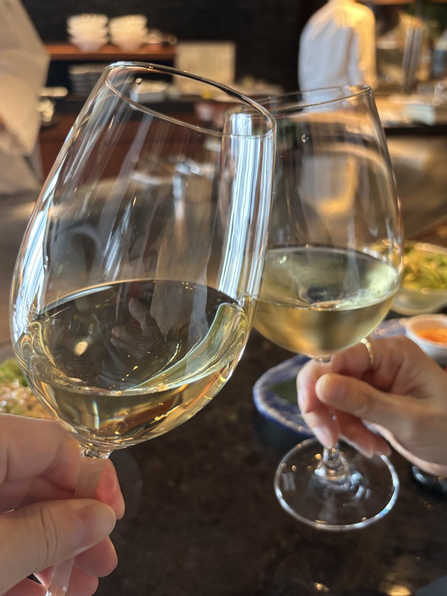 レブナー☆居酒屋W tweet media
