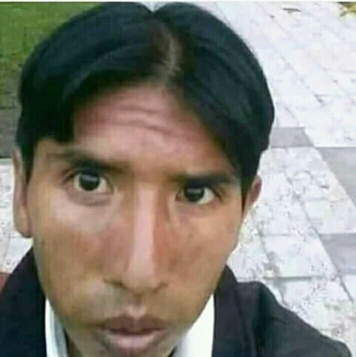 Cato 🇺🇾🇳🇱 tweet media