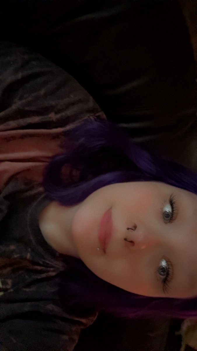 Gamerkitty720 tweet media