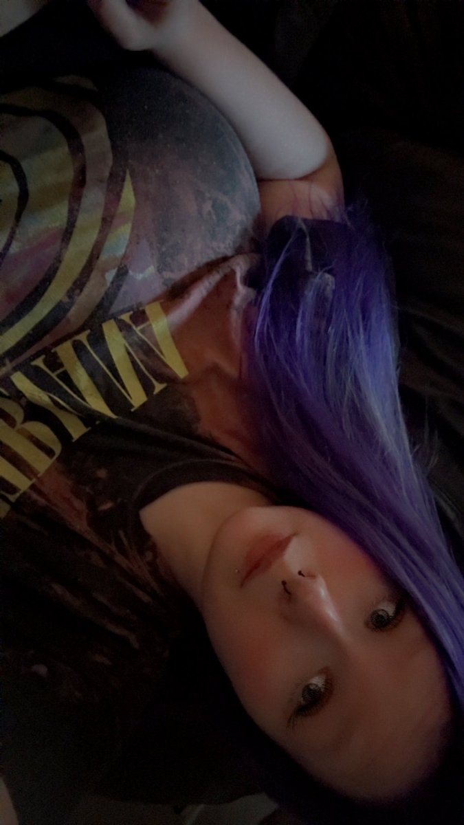 Gamerkitty720 tweet media