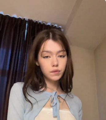 Rhiannon Garcia tweet media