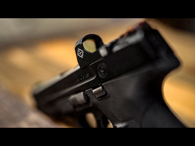 【公式】 GPW - Gun Play's Works - tweet media