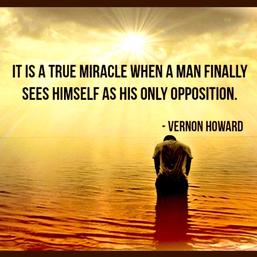 gary_hensel's tweet image. 