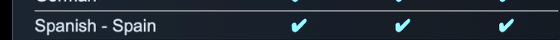 Tylr2 tweet media