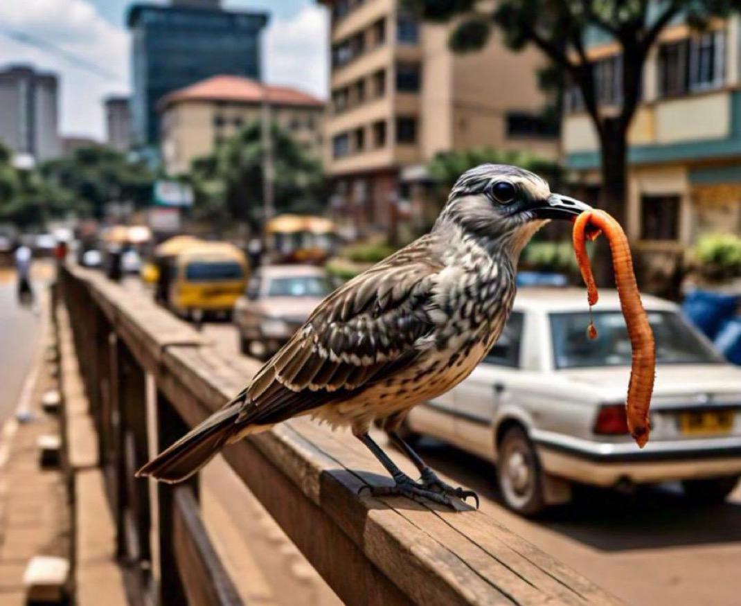 Basar Lens 📸 tweet media