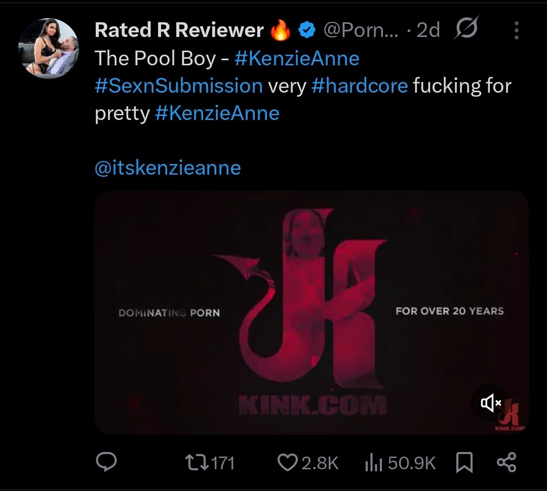 Juniper Ren 🌟 tweet media