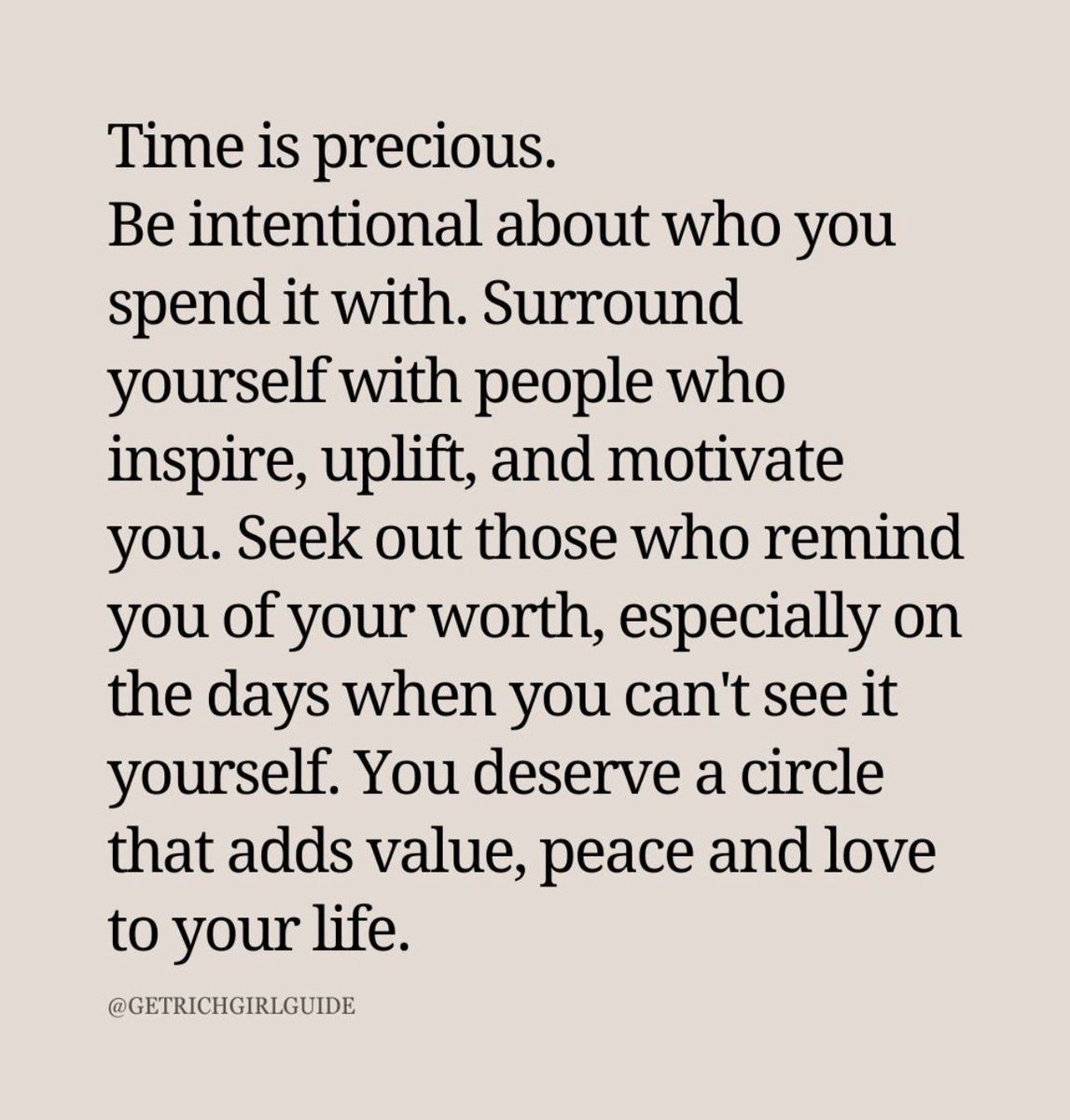 LionizerLions's tweet image. Happy Thursday 💛✨
#Spreadpositivity #Spreadhappiness