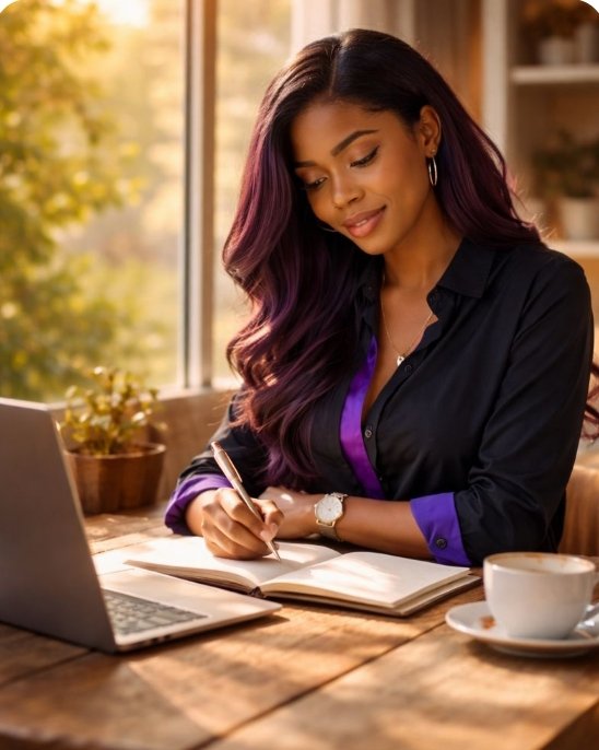 Web3elevation tweet media