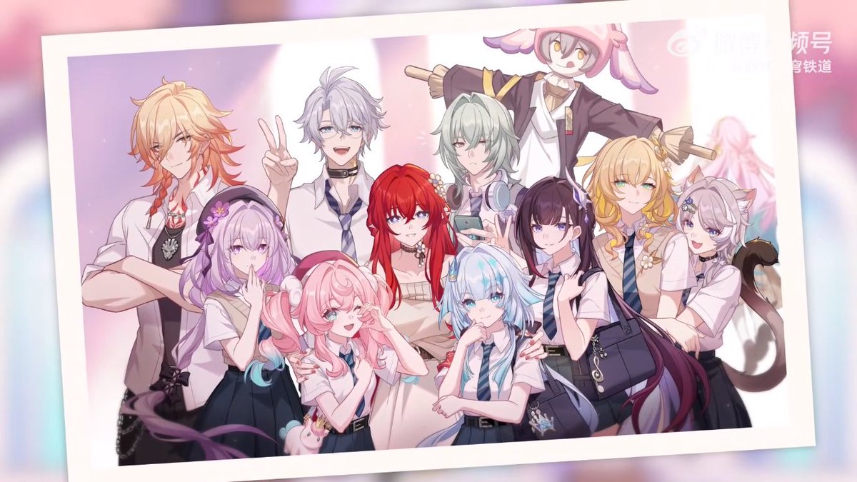 Hoshi ☀️ tweet media