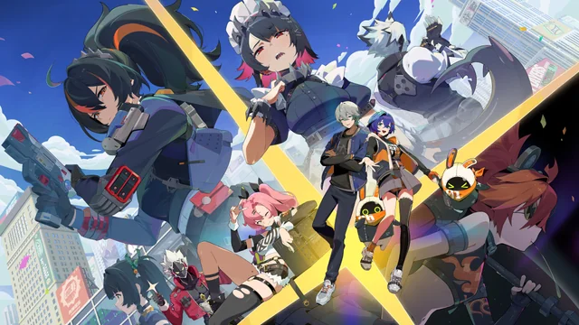 Timely Zhao~ tweet media