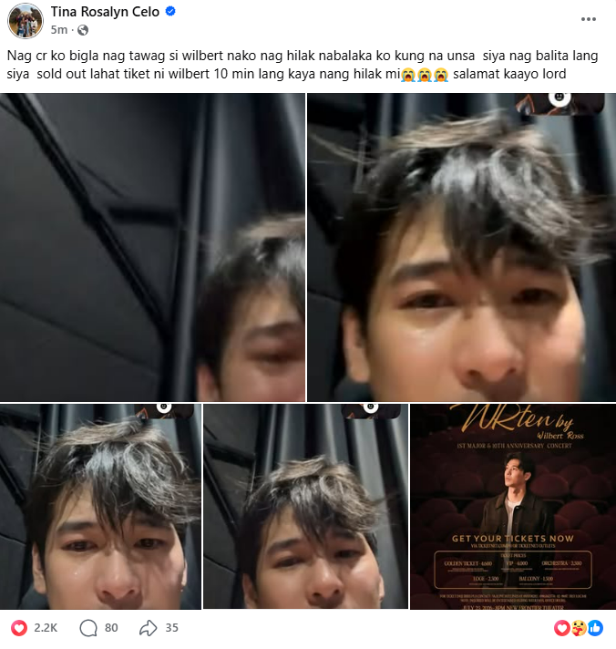 yzha ✰ tweet media