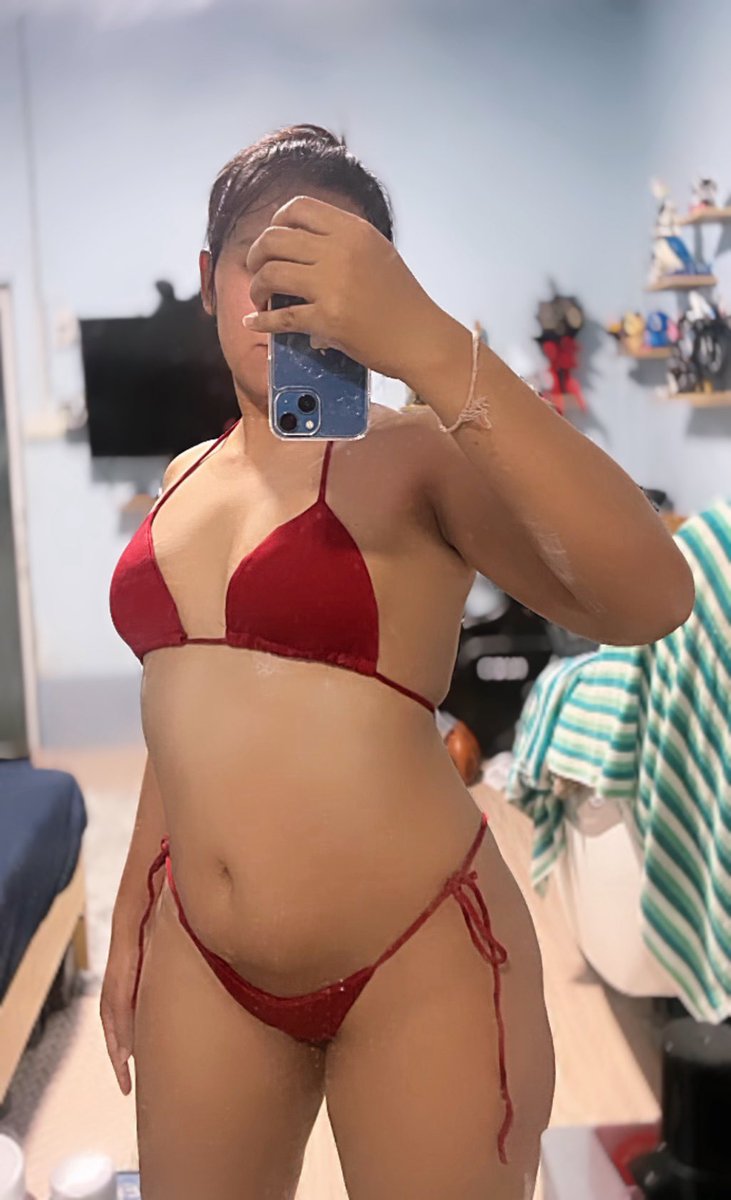 Nud23.07.24 tweet media