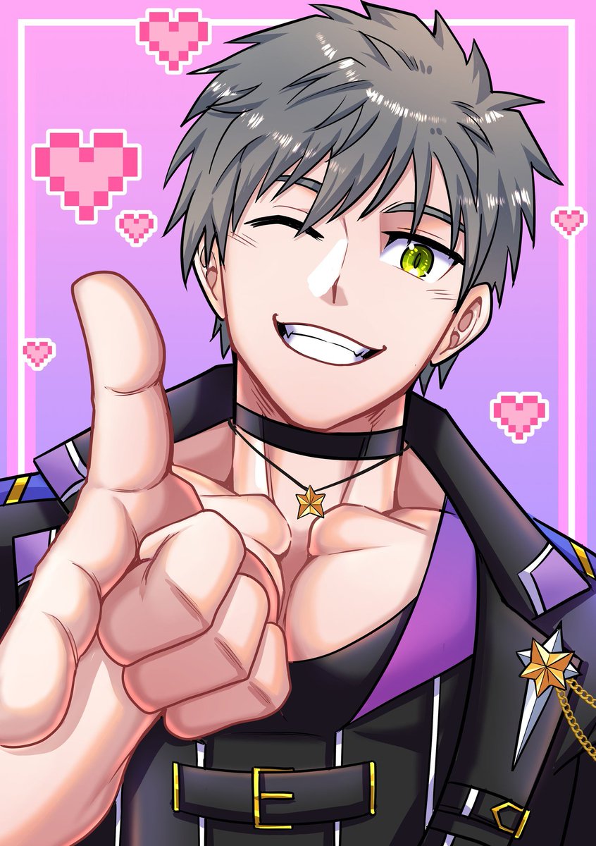 KurosawaSP's tweet image. I have smooth and gentle hands 
Vtuber vs. Hand 

คิดถึงตอนถ่าย Hand Cam เล่น Music Game จังแหะ

#vtuberth #VtubervsHand