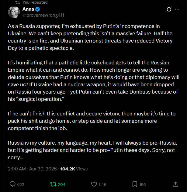 Defense Politics Asia tweet media