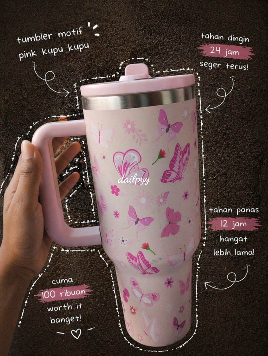 tabina 🦭 tweet media