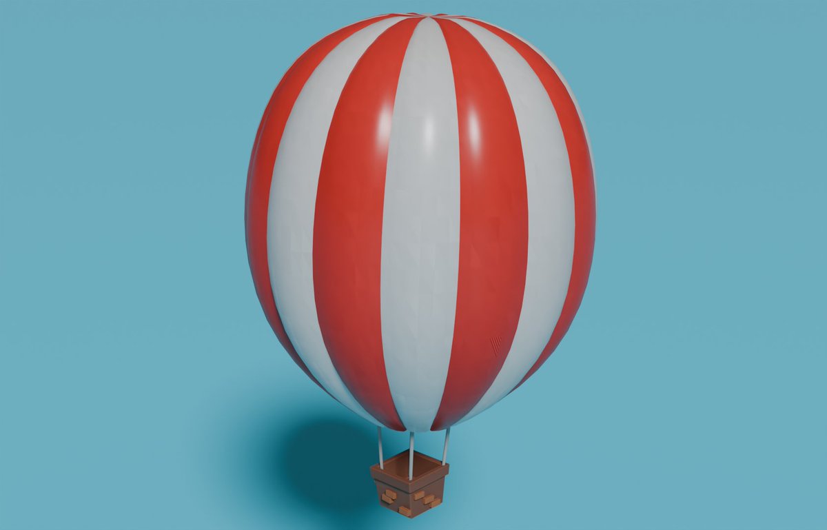 blendate123's tweet photo. チュートリアル⑧
#blender #b3d #blender初心者 https://t.co/HY4xsSb2Q5