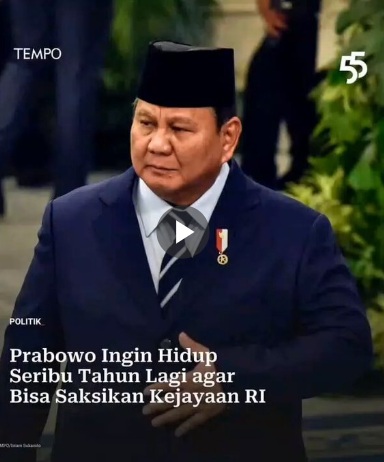 Nur Rachmat Yuliantoro 🇮🇩🇵🇸 tweet media