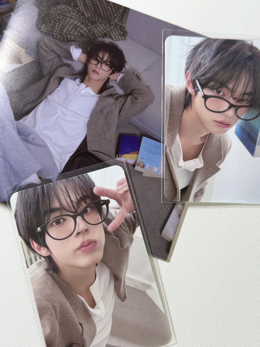 룽이 tweet media