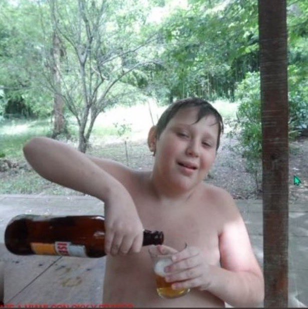 pinito ARIRANG 💥 tweet media