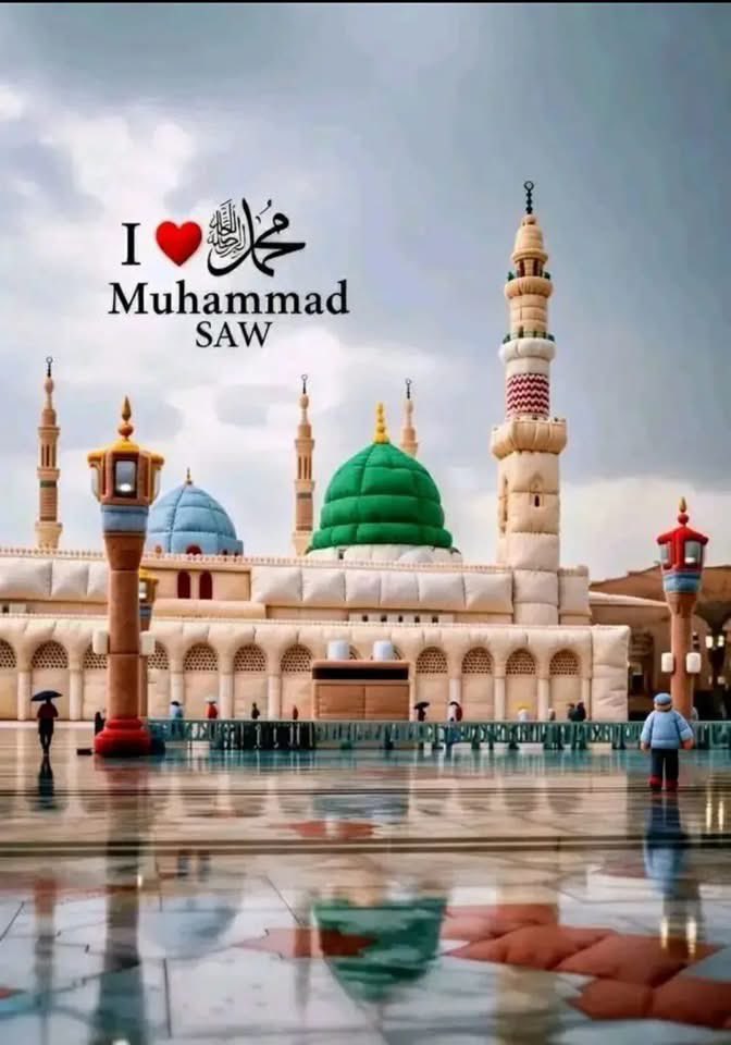 مړې هیلې🦋 tweet media