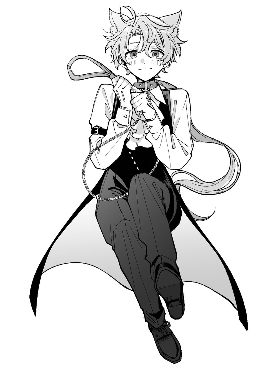 ハルハネアイ tweet media