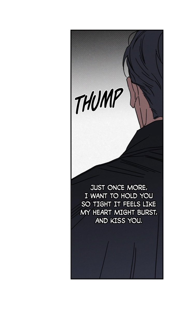 gy tweet media