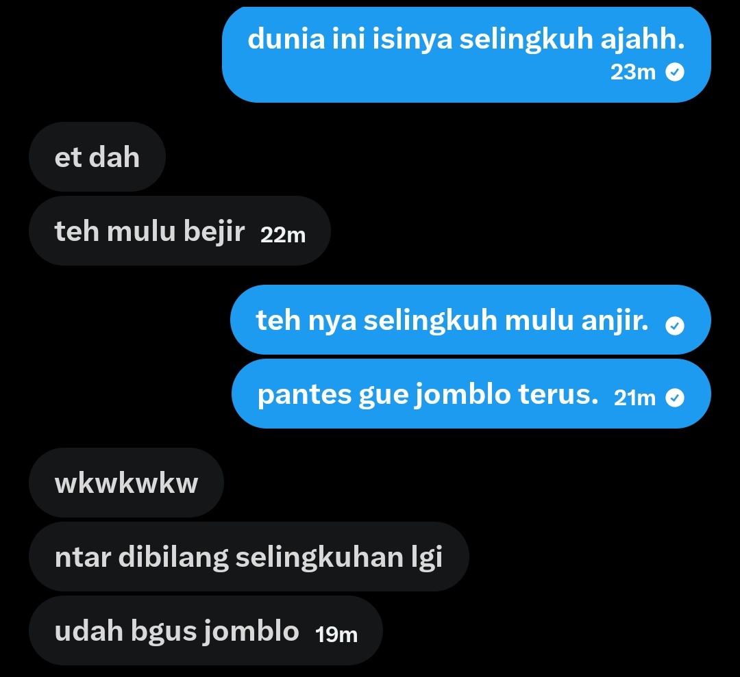 24K. cici ceyri tweet media