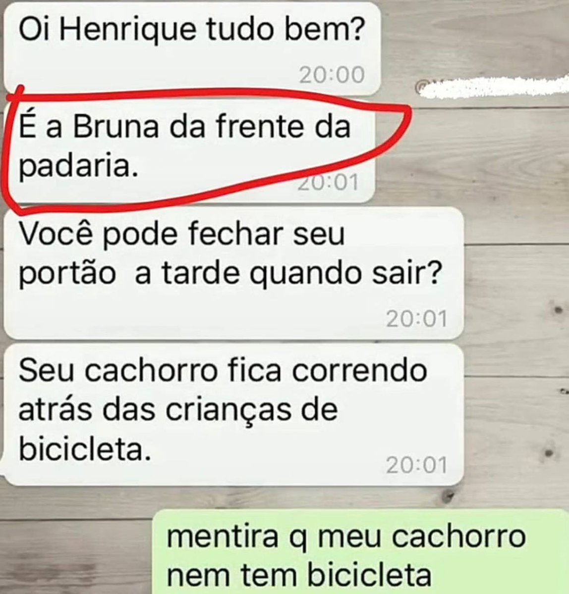humor que o Maicon faria se nao fosse a militancia (@videosmaiconkus) on Twitter photo 