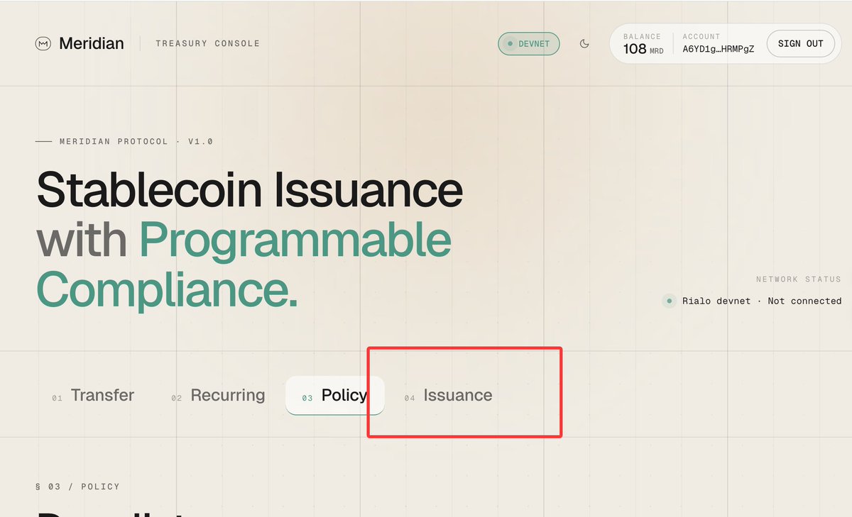 饭太稀 tweet media
