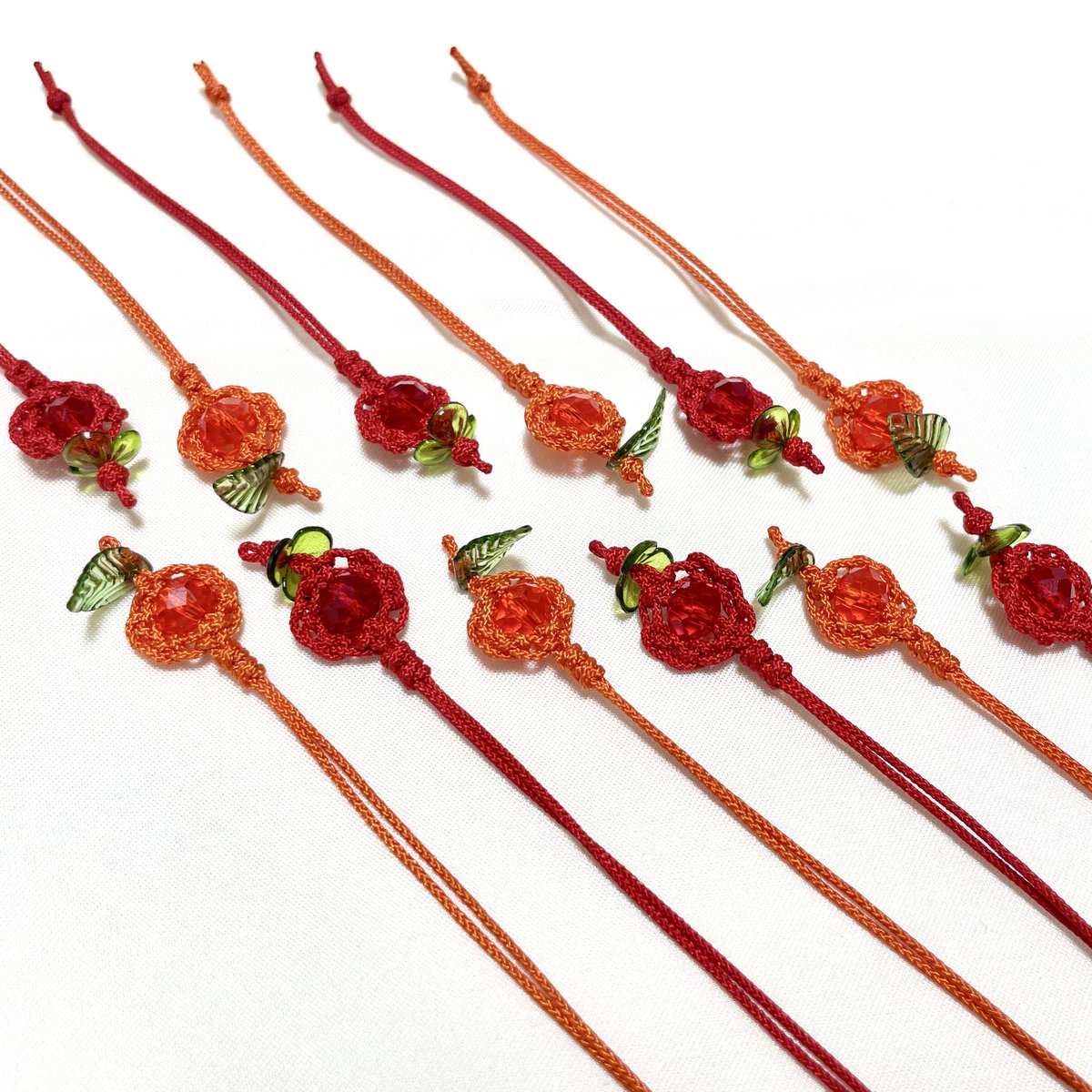 잭너구리(벽뿌)🎗️ tweet media