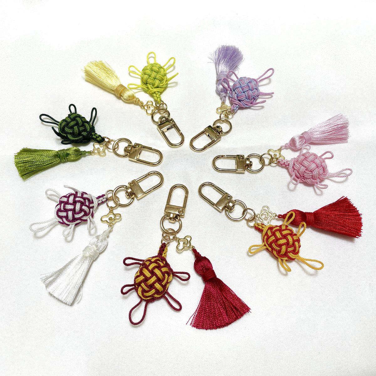 잭너구리(벽뿌)🎗️ tweet media