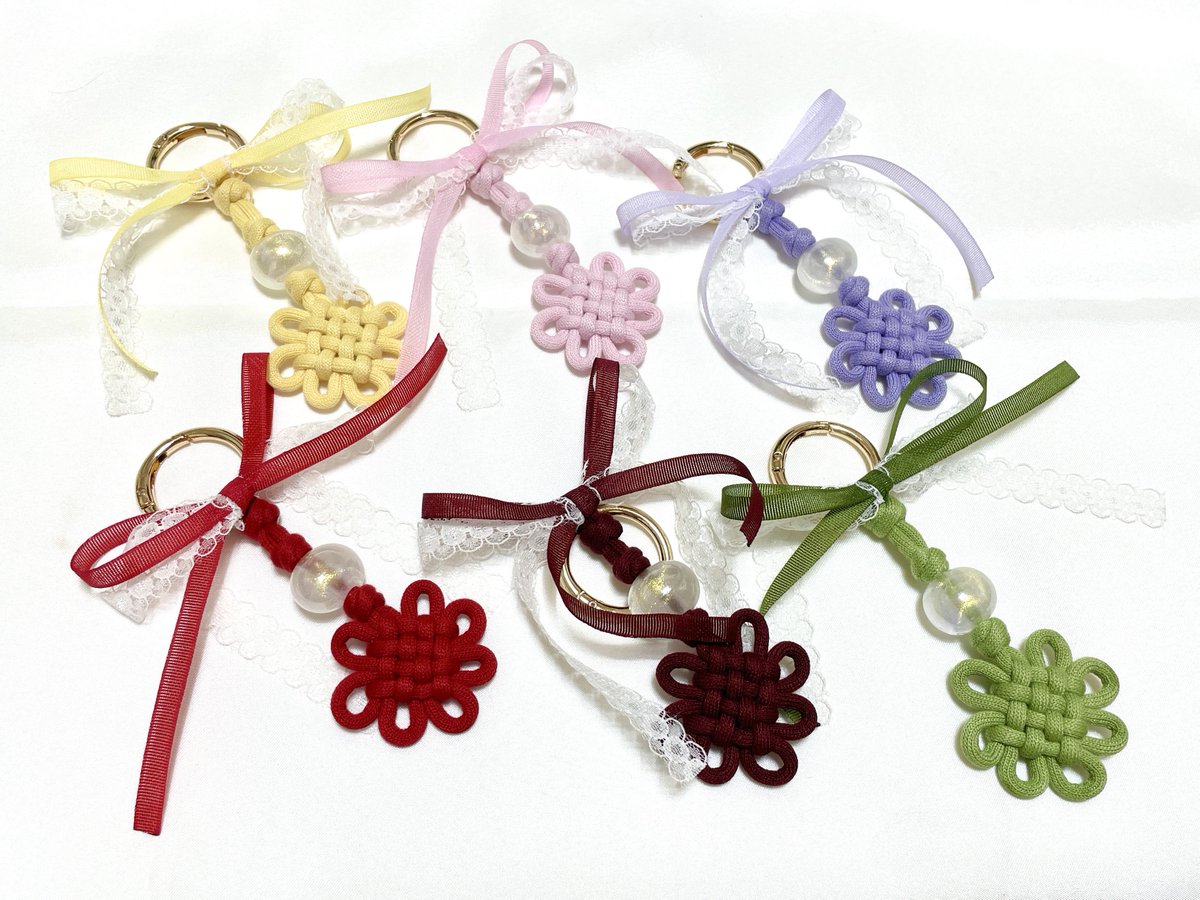 잭너구리(벽뿌)🎗️ tweet media