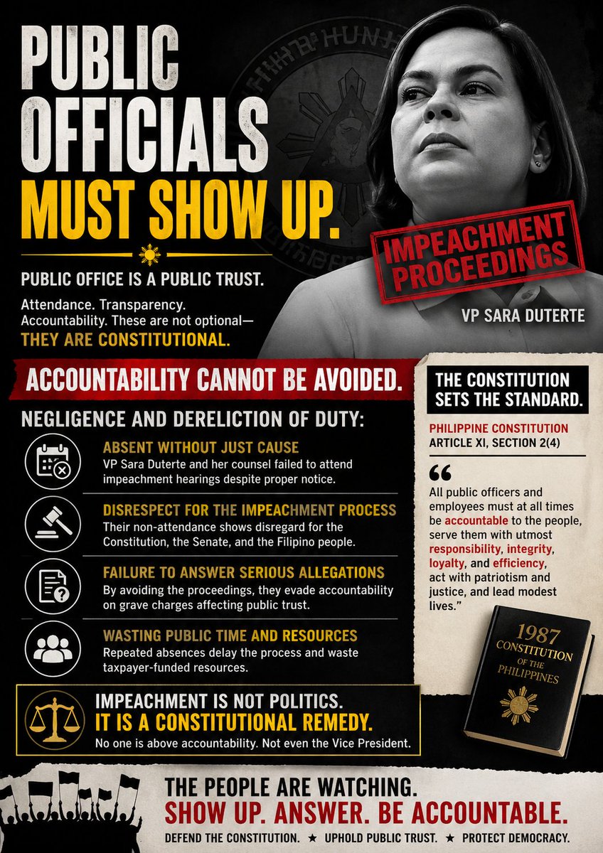 🌷Rose4GoodGov🌷 tweet media