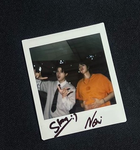 Mikey😢😉🥑 #WUisREAL tweet media