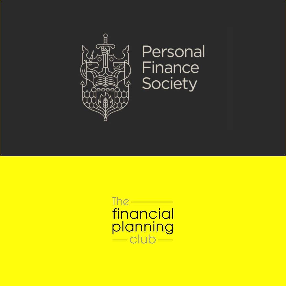 Redwood Wealth Ltd tweet media