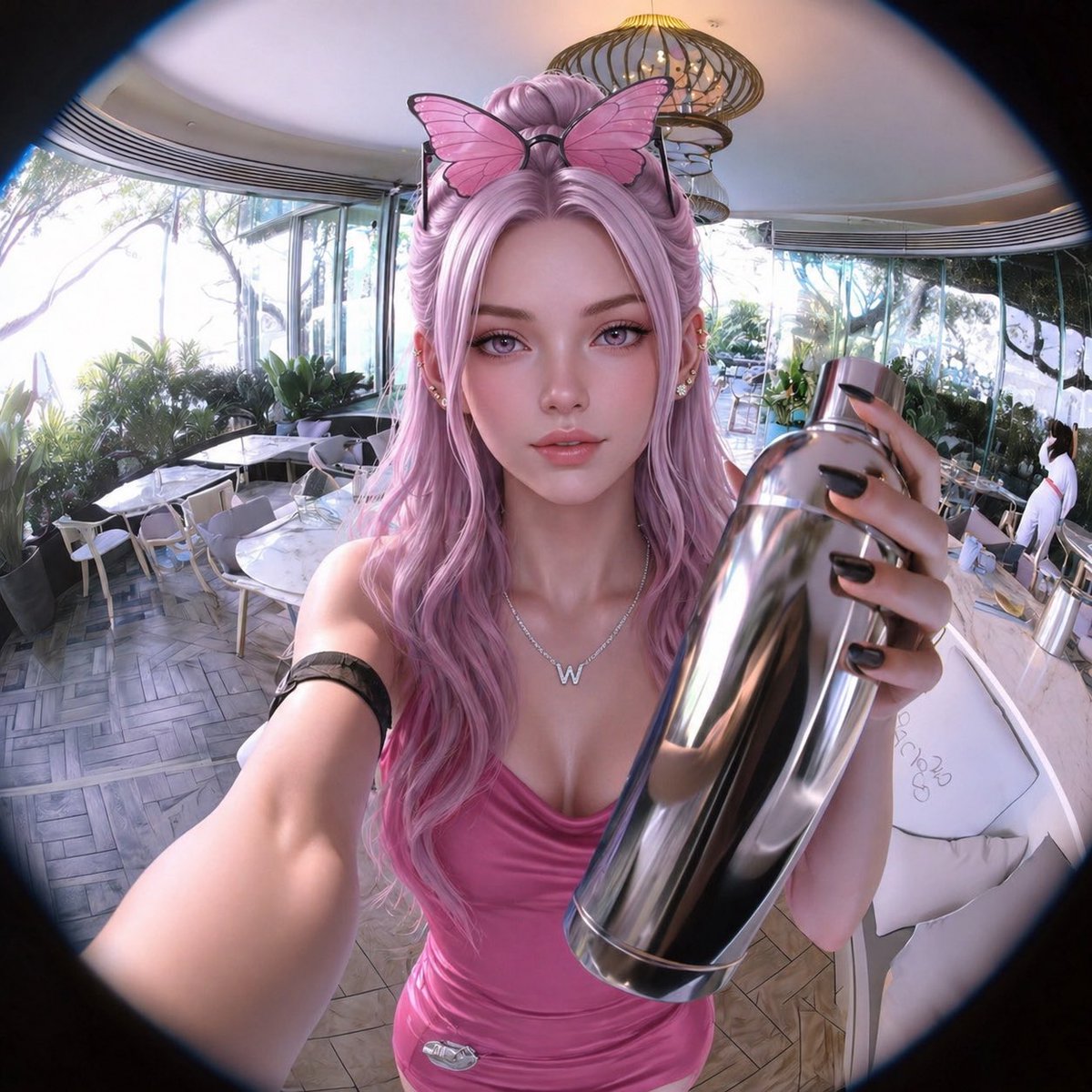 WINNEY™🦋 tweet media