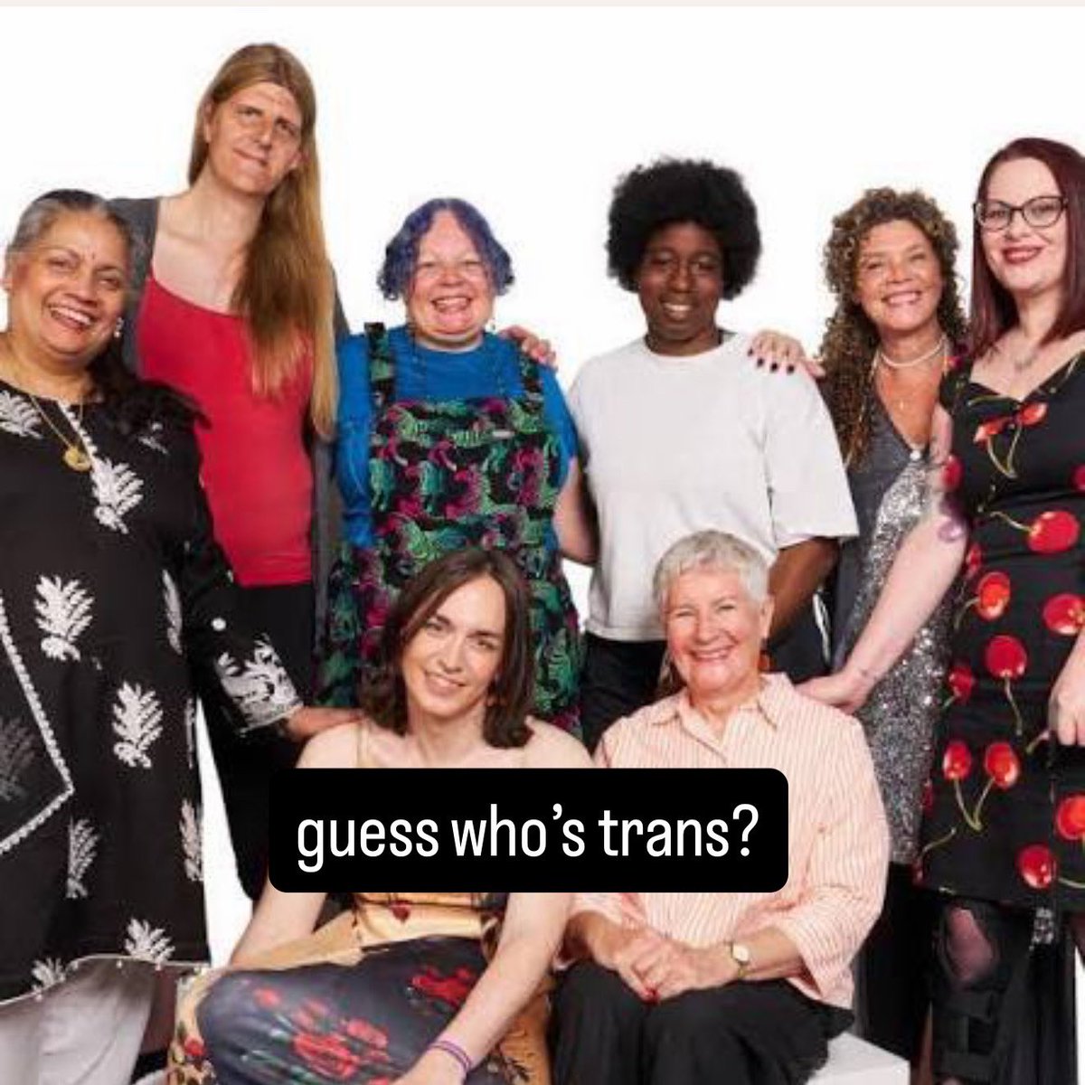 ItsTruthBitch tweet media