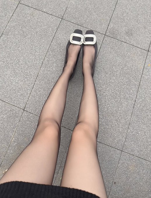 甜度超标啦 tweet media