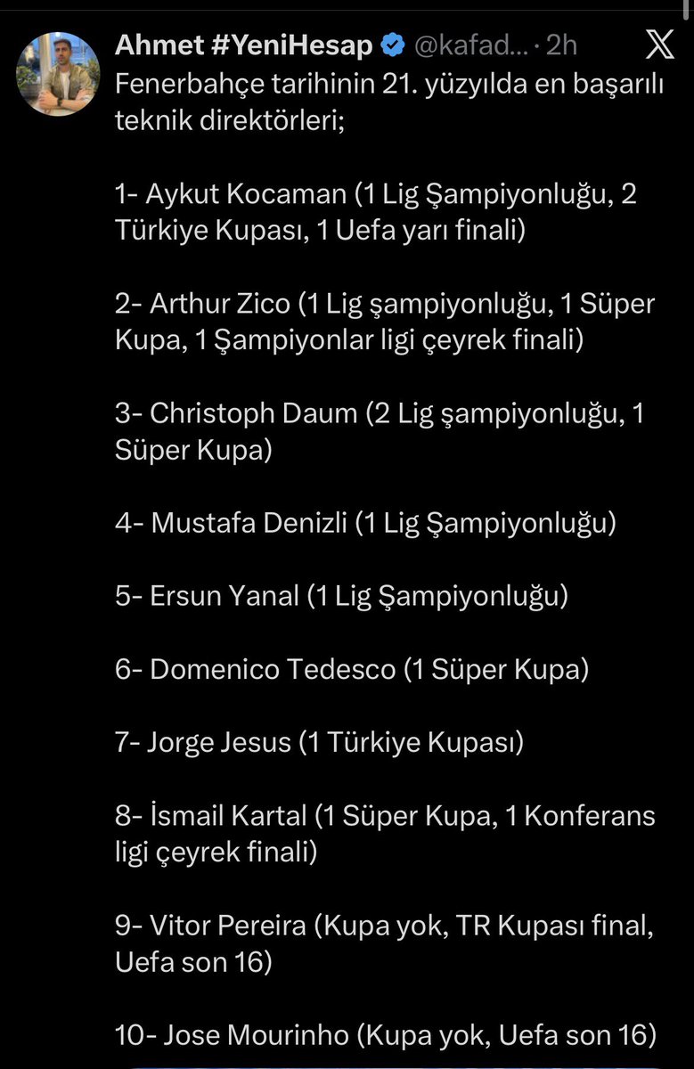 Reşat Lüle tweet media
