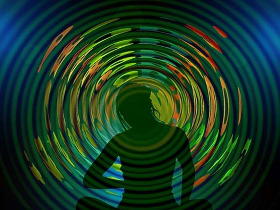 TheTwinPowers's tweet image. #Awareness is the ability to react to a stimulus, it's not our #perception of it. 

.
thetwinpowers.com/en/awareness-a… 

.
#mindfulness #esoteric 
#consciousness #Quote
